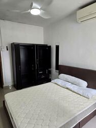 Blk 114 Jurong East Street 13 (Jurong East), HDB 3 Rooms #573079141